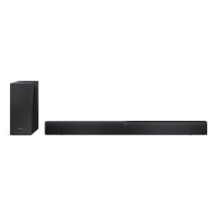Sharp 2.1 Dolby Atmos / DTS